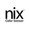 Nix Sensor Ltd